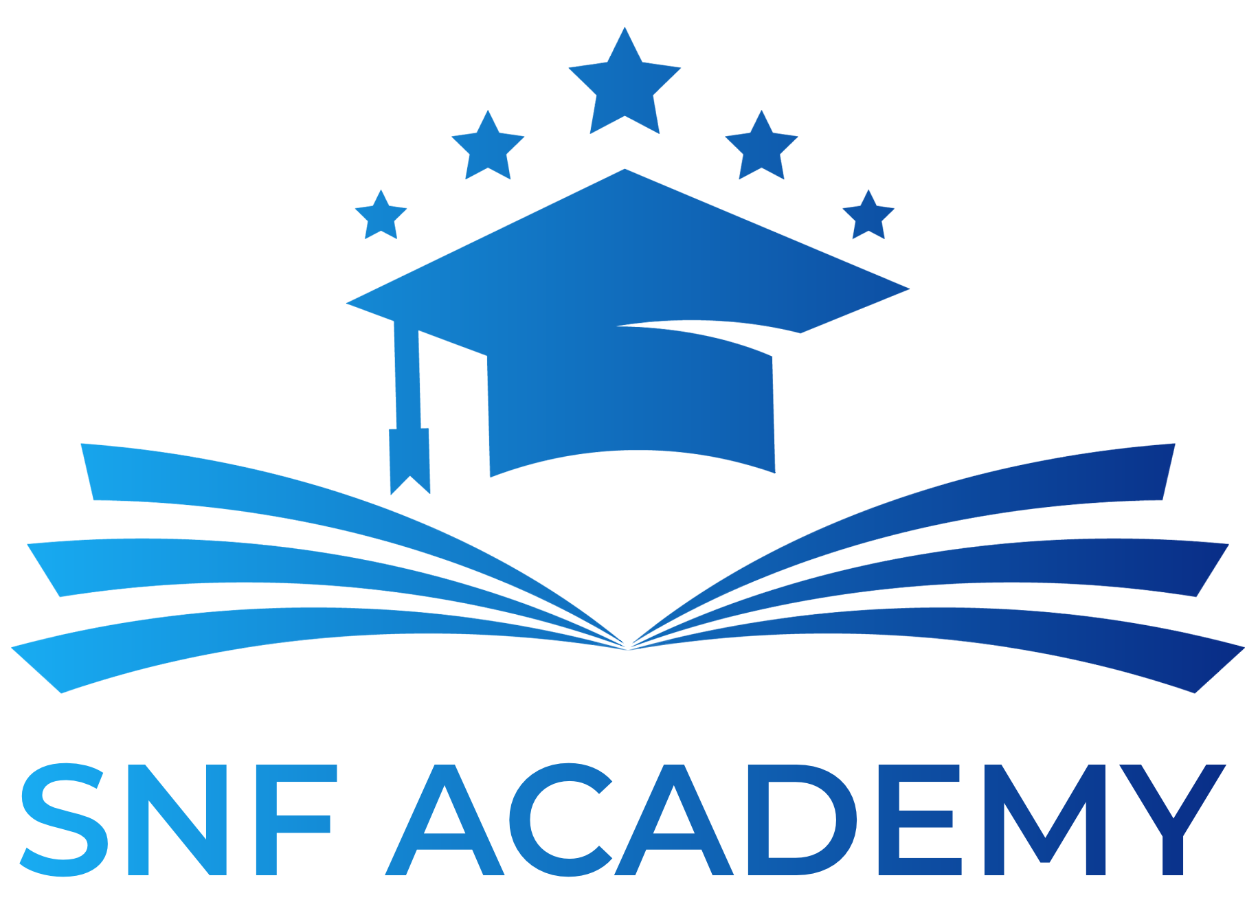 SNF Academy